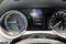 2023 Toyota Camry Hybrid SE