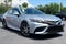 2023 Toyota Camry Hybrid SE