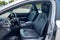 2023 Toyota Camry Hybrid SE
