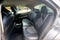 2023 Toyota Camry Hybrid SE