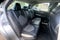 2023 Toyota Camry Hybrid SE