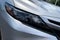 2023 Toyota Camry Hybrid SE