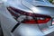 2023 Toyota Camry Hybrid SE