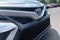 2023 Toyota Camry Hybrid SE