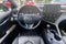 2023 Toyota Camry Hybrid SE