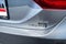 2023 Toyota Camry Hybrid SE
