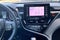 2023 Toyota Camry SE Nightshade