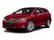 2013 Toyota Venza LE