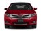 2013 Toyota Venza LE