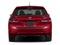 2013 Toyota Venza LE