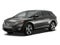 2009 Toyota Venza 4dr Wgn V6 FWD (Natl)