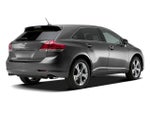 2009 Toyota Venza 4dr Wgn V6 FWD (Natl)