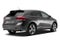 2009 Toyota Venza 4dr Wgn V6 FWD (Natl)