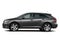 2009 Toyota Venza 4dr Wgn V6 FWD (Natl)
