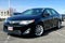 2012 Toyota Camry XLE