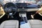 2018 Lexus ES ES 350