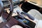 2018 Lexus ES ES 350