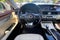 2018 Lexus ES ES 350