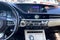 2018 Lexus ES ES 350