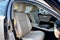 2018 Lexus ES ES 350