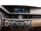 2018 Lexus ES ES 350