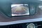 2018 Lexus ES ES 350