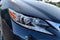 2018 Lexus ES ES 350