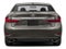2018 Lexus ES ES 350