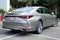 2019 Lexus ES ES 350