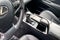 2019 Lexus ES ES 350