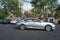 2019 Lexus ES ES 350