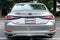 2019 Lexus ES ES 350