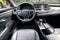 2019 Lexus ES ES 350