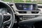 2019 Lexus ES ES 350