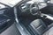 2019 Lexus ES ES 350
