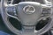 2019 Lexus ES ES 350