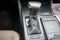 2019 Lexus ES ES 350