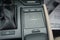 2019 Lexus ES ES 350