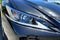 2019 Lexus ES ES 350