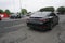 2019 Lexus ES ES 350