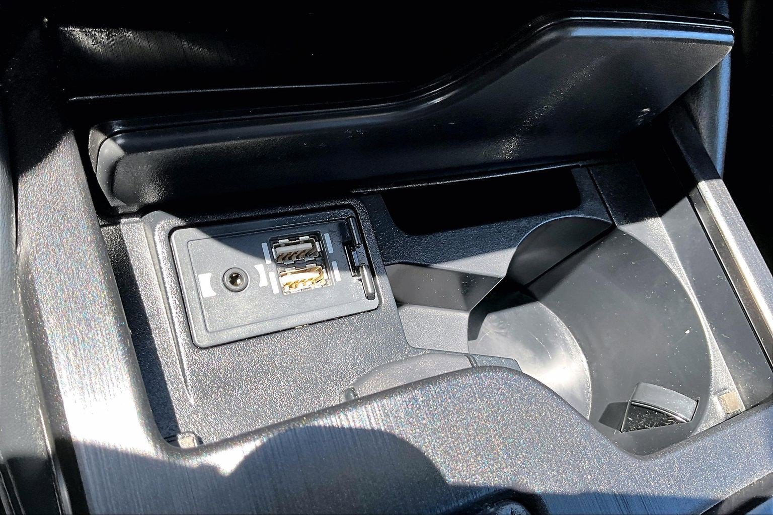 2019 Lexus ES ES 350