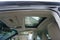 2019 Lexus ES ES 350