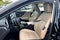 2021 Lexus ES ES 350