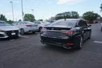 2021 Lexus ES ES 350