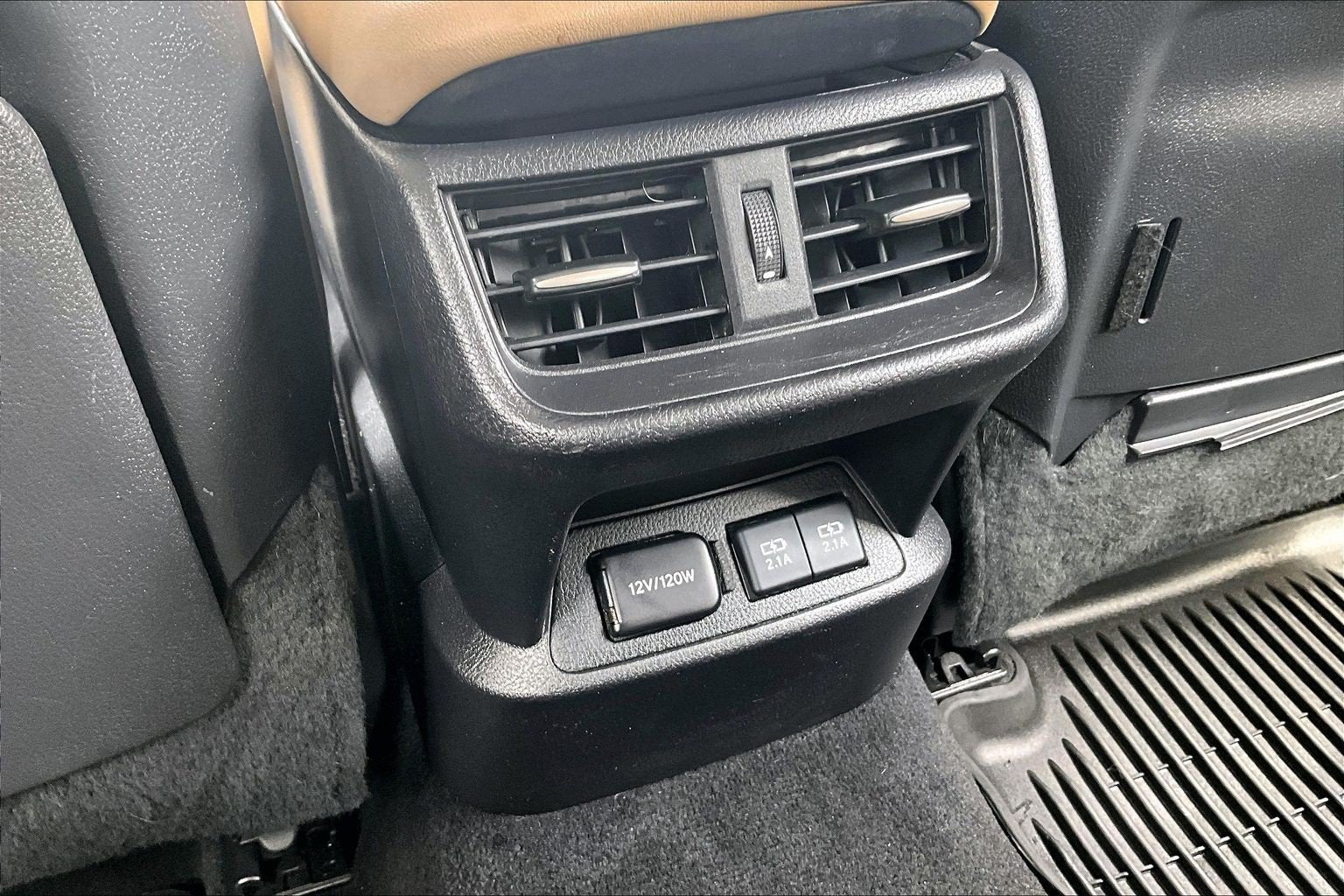 2021 Lexus ES ES 350