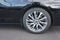 2021 Lexus ES ES 350