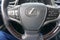 2021 Lexus ES ES 350