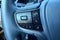 2022 Lexus ES ES 350