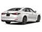 2022 Lexus ES ES 350