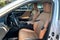 2022 Lexus ES ES 350